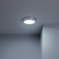 plafon-led-12w-okragly-metalowy-o175-mm-design-silver.jpg