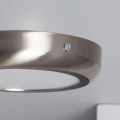 plafon-led-12w-okragly-metalowy-o175-mm-design-silver.jpg