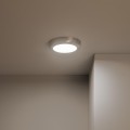 plafon-led-12w-okragly-metalowy-o175-mm-design-silver.jpg