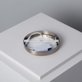 plafon-led-12w-okragly-metalowy-o175-mm-design-silver.jpg