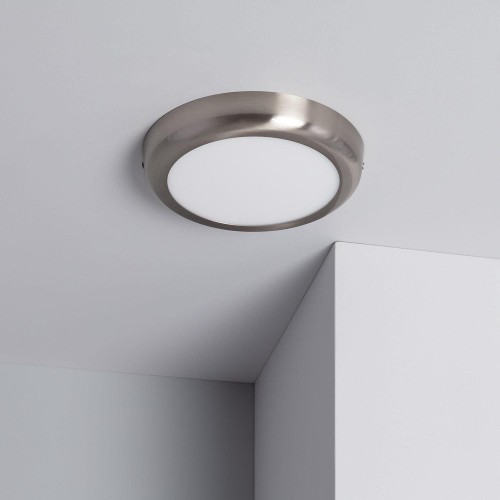 plafon-led-18w-okragly-metalowy-o225-mm-design-silver.jpg