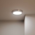 plafon-led-18w-okragly-metalowy-o225-mm-design-silver.jpg