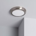 plafon-led-18w-okragly-metalowy-o225-mm-design-silver.jpg