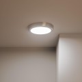 plafon-led-18w-okragly-metalowy-o225-mm-design-silver.jpg