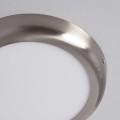plafon-led-18w-okragly-metalowy-o225-mm-design-silver.jpg