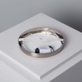 plafon-led-18w-okragly-metalowy-o225-mm-design-silver.jpg