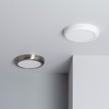 plafon-led-18w-okragly-metalowy-o225-mm-design-silver.jpg