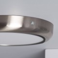 plafon-led-18w-okragly-metalowy-o225-mm-design-silver.jpg