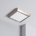 plafon-led-18w-kwadratowy-metalowy-225x225-mm-design-silver.jpg