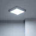 plafon-led-18w-kwadratowy-metalowy-225x225-mm-design-silver.jpg