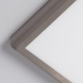 plafon-led-18w-kwadratowy-metalowy-225x225-mm-design-silver.jpg