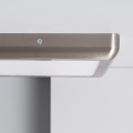 plafon-led-18w-kwadratowy-metalowy-225x225-mm-design-silver.jpg