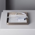 plafon-led-18w-kwadratowy-metalowy-225x225-mm-design-silver.jpg