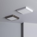 plafon-led-18w-kwadratowy-metalowy-225x225-mm-design-silver.jpg