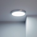 plafon-led-24w-okragly-metalowy-o300-mm-design-silver.jpg