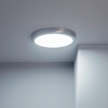 plafon-led-24w-okragly-metalowy-o300-mm-design-silver.jpg
