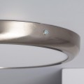 plafon-led-24w-okragly-metalowy-o300-mm-design-silver.jpg