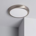 plafon-led-24w-okragly-metalowy-o300-mm-design-silver.jpg