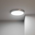 plafon-led-24w-okragly-metalowy-o300-mm-design-silver.jpg