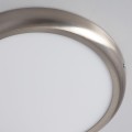 plafon-led-24w-okragly-metalowy-o300-mm-design-silver.jpg