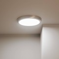 plafon-led-24w-okragly-metalowy-o300-mm-design-silver.jpg