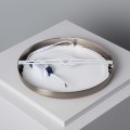 plafon-led-24w-okragly-metalowy-o300-mm-design-silver.jpg