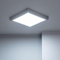 plafon-led-24w-kwadratowy-metalowy-300x300-mm-design-silver.jpg