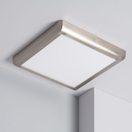 plafon-led-24w-kwadratowy-metalowy-300x300-mm-design-silver.jpg