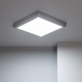 plafon-led-24w-kwadratowy-metalowy-300x300-mm-design-silver.jpg