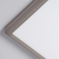 plafon-led-24w-kwadratowy-metalowy-300x300-mm-design-silver.jpg