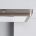 plafon-led-24w-kwadratowy-metalowy-300x300-mm-design-silver.jpg