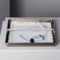 plafon-led-24w-kwadratowy-metalowy-300x300-mm-design-silver.jpg