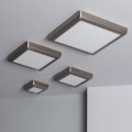 plafon-led-24w-kwadratowy-metalowy-300x300-mm-design-silver.jpg