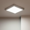 plafon-led-24w-kwadratowy-metalowy-300x300-mm-design-silver.jpg