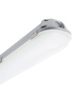 oprawa-wodoszczelna-led-40w-120-cm-aluminium-ip65.jpg