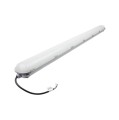 oprawa-wodoszczelna-led-40w-120-cm-aluminium-ip65.jpg
