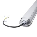 oprawa-wodoszczelna-led-40w-120-cm-aluminium-ip65.jpg