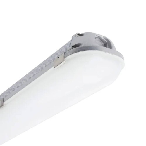oprawa-wodoszczelna-led-70w-150-cm-aluminium-ip65.jpg