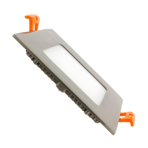 downlight-led-6w-kwadratowy-superslim-silver-wyciecie-o-105x105-mm.jpg