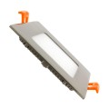 downlight-led-6w-kwadratowy-superslim-silver-wyciecie-o-105x105-mm.jpg