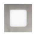 downlight-led-6w-kwadratowy-superslim-silver-wyciecie-o-105x105-mm.jpg