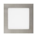 oprawa-led-kwadratowa-superslim-12w-srebrna-srednica-wyciecia-152x152-mm.jpg