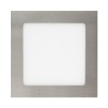 oprawa-led-kwadratowa-superslim-12w-srebrna-srednica-wyciecia-152x152-mm.jpg