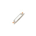 oprawa-led-kwadratowa-superslim-12w-srebrna-srednica-wyciecia-152x152-mm.jpg