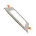 oprawa-led-kwadratowa-superslim-12w-srebrna-srednica-wyciecia-152x152-mm.jpg