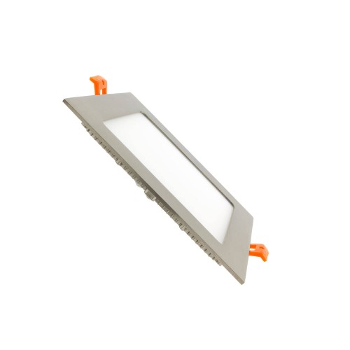 oprawa-led-kwadratowa-superslim-12w-srebrna-srednica-wyciecia-152x152-mm.jpg
