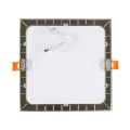 oprawa-led-kwadratowa-superslim-12w-srebrna-srednica-wyciecia-152x152-mm.jpg