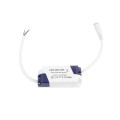 oprawa-led-kwadratowa-superslim-12w-srebrna-srednica-wyciecia-152x152-mm.jpg