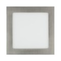 oprawa-led-kwadratowa-superslim-15w-srebrna-srednica-wyciecia-180x180-mm.jpg