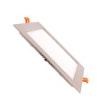 oprawa-led-kwadratowa-superslim-15w-srebrna-srednica-wyciecia-180x180-mm.jpg